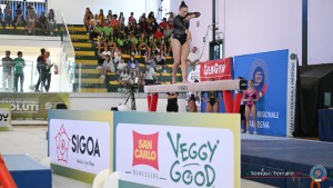 assoluti2025 02863   filippo tomasi 